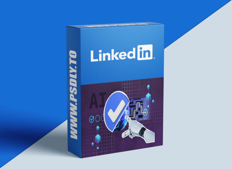 Linkedin – Creating Agentic AI Solutions with Microsoft Foundry 1 Creating Agentic AI Solutions with Microsoft Foundry