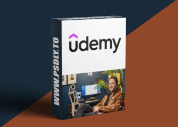 Creative Writing Masterclass: Unlock Your Inner Storyteller