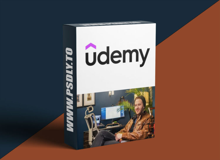 Udemy – Creative Writing Masterclass: Unlock Your Inner Storyteller 1 Creative Writing Masterclass: Unlock Your Inner Storyteller