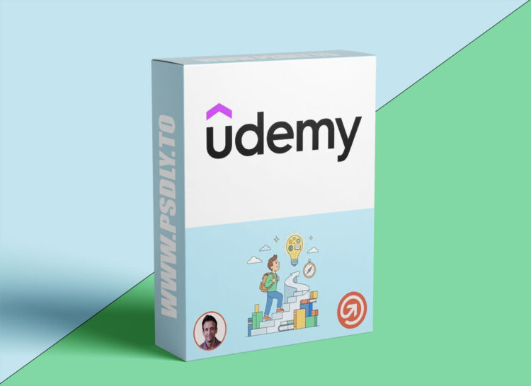 Udemy – Curiosity and Lifelong Learning: A Practical Toolkit 1 Curiosity and Lifelong Learning: A Practical Toolkit