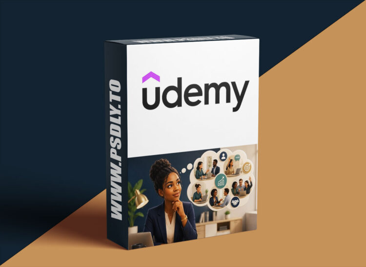 Udemy – Customer-Centric Thinking for Customer Success 1 Customer-Centric Thinking for Customer Success