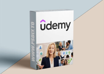 Customer Success Managers Course: Customer Onboarding