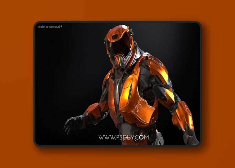 CyberJagg3 (4.27 and 5.0 – 5.8) for Unreal Engine 1 CyberJagg3 (4.27 and 5.0 – 5.8)