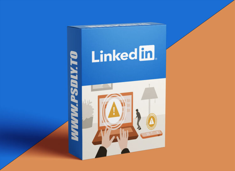 Linkedin – Cybersecurity Awareness: Mobile and Remote Work Security 1 Cybersecurity Awareness: Mobile and Remote Work Security