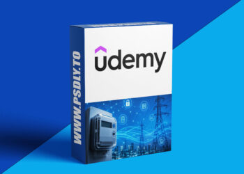 DLMS/COSEM Yellow Book Complete Course: Protocols, Testing