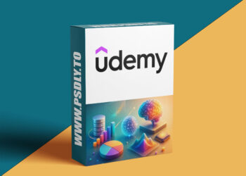 Data Science & AI Advance Bootcamp