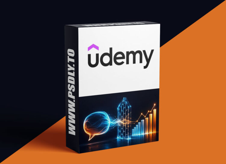 Udemy – Databricks Genie Masterclass: Governed AI/BI Analytics 1 Databricks Genie Masterclass: Governed AI/BI Analytics