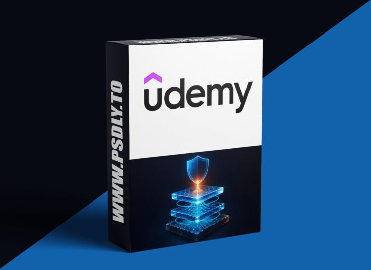 Udemy – Databricks Playbook: Operate, Govern & Defend the Lakehouse 1 Databricks Playbook: Operate, Govern & Defend the Lakehouse