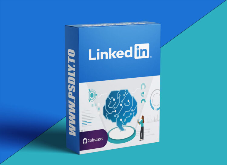 Linkedin – Deep Learning: Getting Started 1 Deep Learning: Getting Started