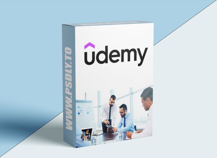 Udemy – Dependency Injection - Principles, Patterns, & Architecture 1 Dependency Injection - Principles, Patterns, & Architecture