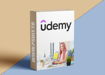 Designing with Generative AI: Figma, Midjourney & ChatGPT