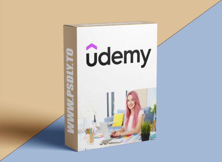 Udemy – Designing with Generative AI: Figma, Midjourney & ChatGPT 1 Designing with Generative AI: Figma, Midjourney & ChatGPT