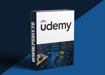 Digital Electronics Fundamentals: From Basics to Practical
