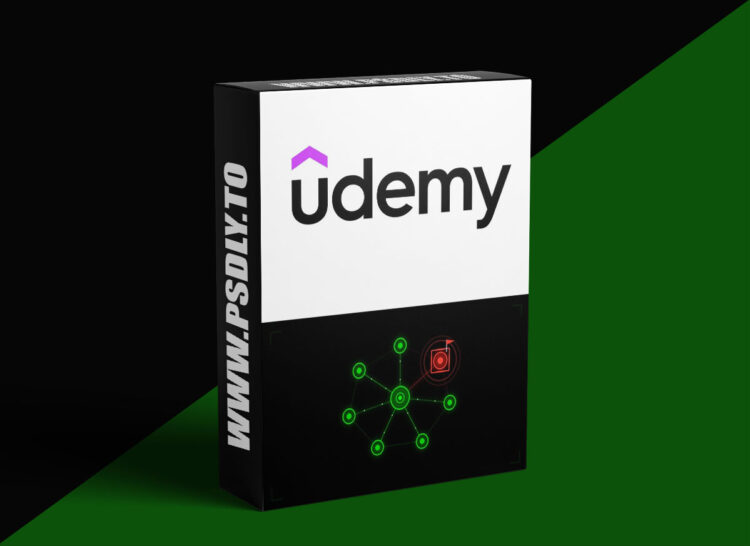 Udemy – Distributed Systems Design Reviews for Senior Engineers 1 Distributed Systems Design Reviews for Senior Engineers