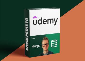Django Database ORM Mastery