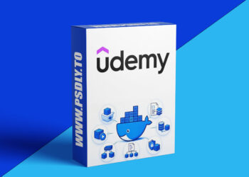Docker & Containers for Network Engineers