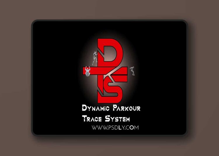 Dynamic Parkour Trace System (5.5+) for Unreal Engine 1 Dynamic Parkour Trace System (5.5+)