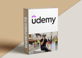 E-Commerce Branding: Build a Strong Brand from Scratch