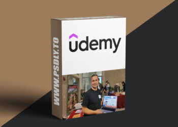 E-Commerce Team Success: Hire, Lead & Scale