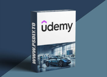 Electric Vehicle Technology & Engineering