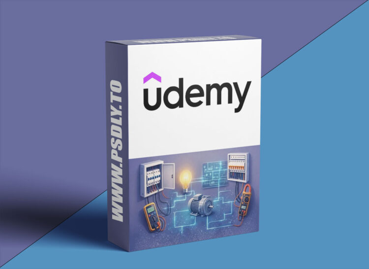 Udemy – Electrical Load List & Load Summary for EPC Engineers 1 Electrical Load List & Load Summary for EPC Engineers