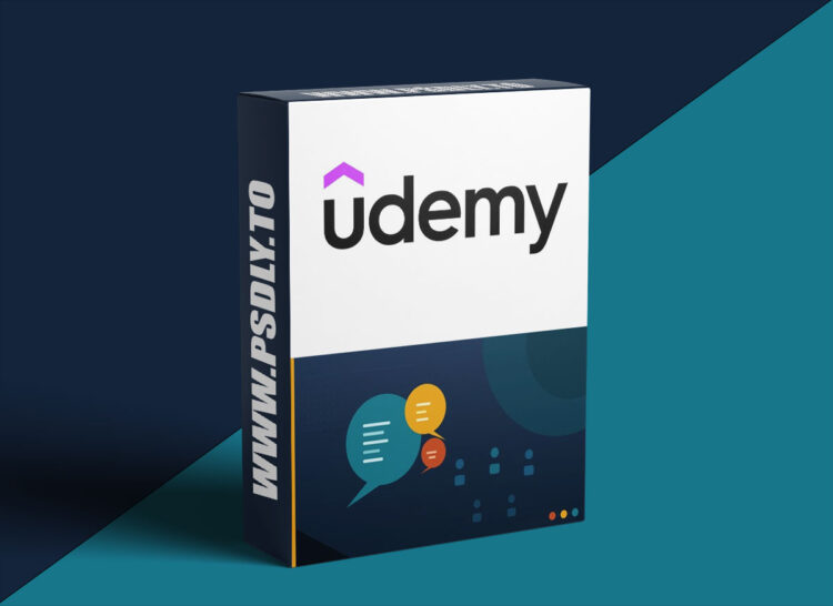Udemy – English for Meetings By Franco Alexander Roque Leiva 1 English for Meetings