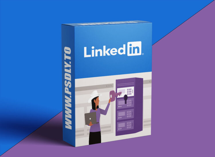 Linkedin – Ethical Hacking: Hacking Web Servers and Web Applications 1 Ethical Hacking: Hacking Web Servers and Web Applications