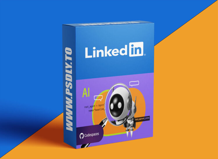 Linkedin – Evaluating AI Agents with Google ADK 1 Evaluating AI Agents with Google ADK