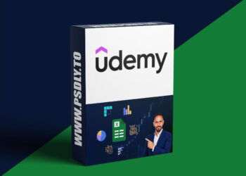 Excel Essentials to Advanced: Learn Excel Step by Step