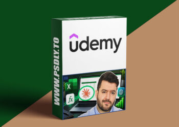 Excel Formulas & Functions: Claude For Excel Formulas A to Z