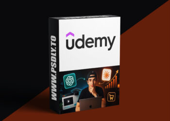 FULL 2026 AI Faceless Online Course Business Masterclass