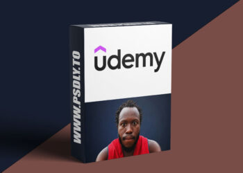 Facebook monetization mastery for beginners