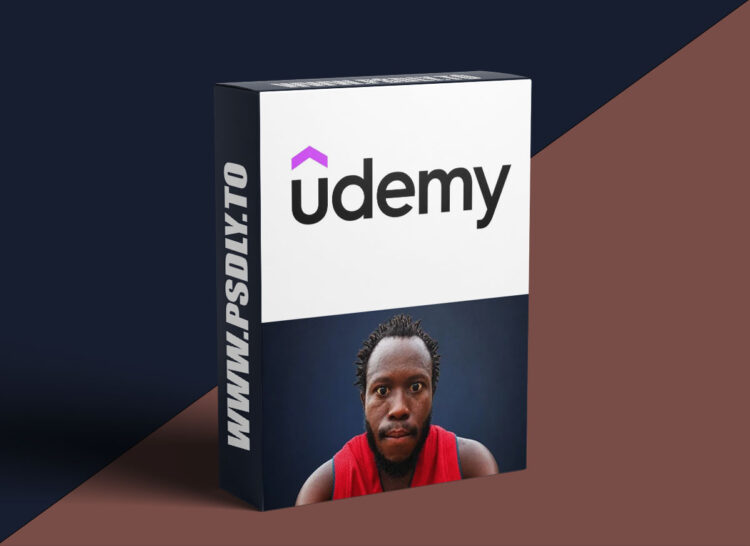 Udemy – Facebook monetization mastery for beginners 1 Facebook monetization mastery for beginners