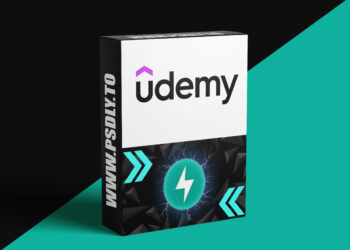 FastAPI Masterclass