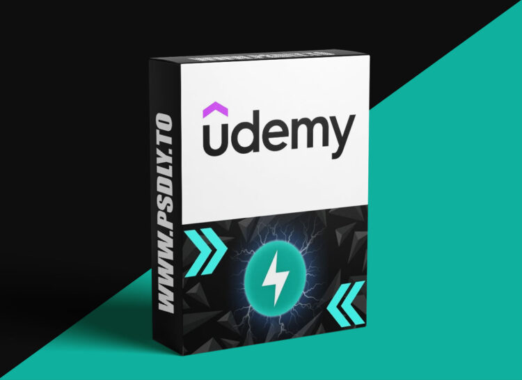 Udemy – FastAPI Masterclass By Boris Paskhaver 1 FastAPI Masterclass