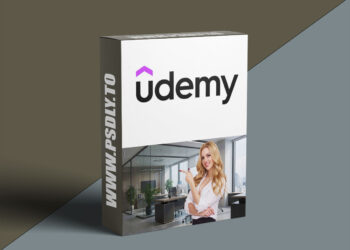 Figma AI Plugins Masterclass: Supercharge Your UX/UI Design