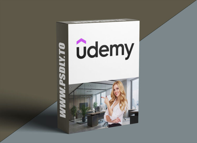 Udemy – Figma AI Plugins Masterclass: Supercharge Your UX/UI Design 1 Figma AI Plugins Masterclass: Supercharge Your UX/UI Design