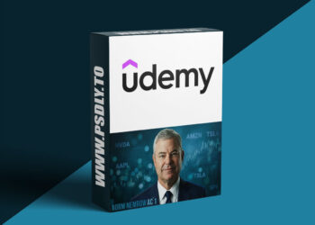 Financial Accounting - #1 Ranked University: Course 1 of 5