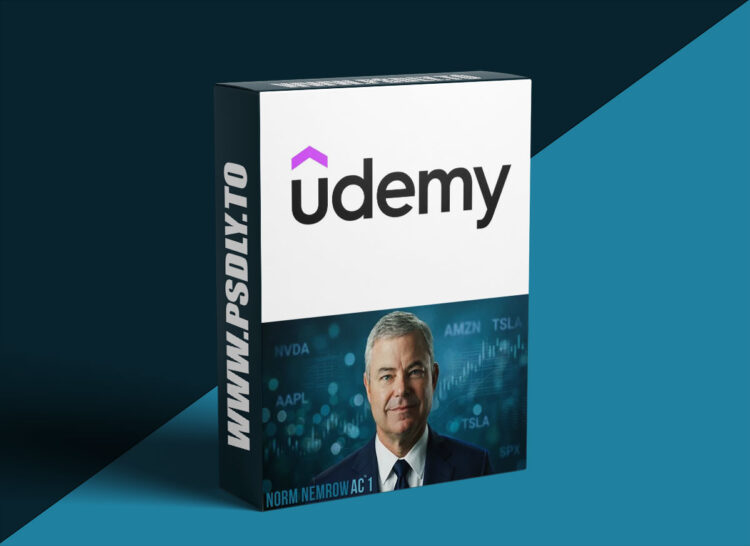 Udemy – Financial Accounting - #1 Ranked University: Course 1 of 5 1 Financial Accounting - #1 Ranked University: Course 1 of 5