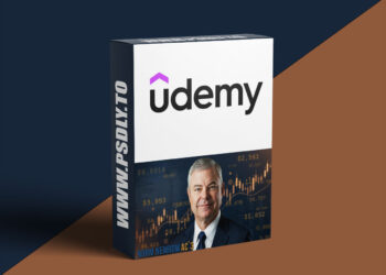 Financial Accounting (Advanced) - Course 3 of 5