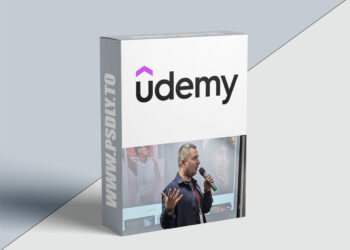 Founder Mode: The Startup Reality Playbook