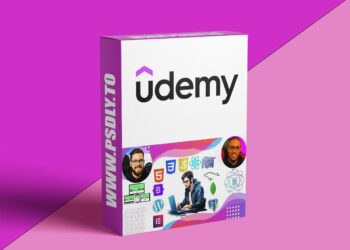Full-Stack Web Developer Bootcamp | Front & Back-End Mastery