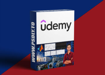 Fundamental to Advance course on MATLAB Simulink Software