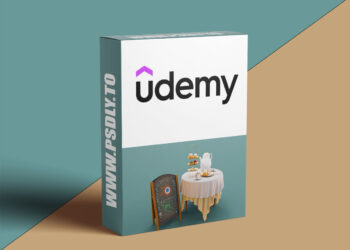 Game Props! 3D Modeling & Texturing for Beginners