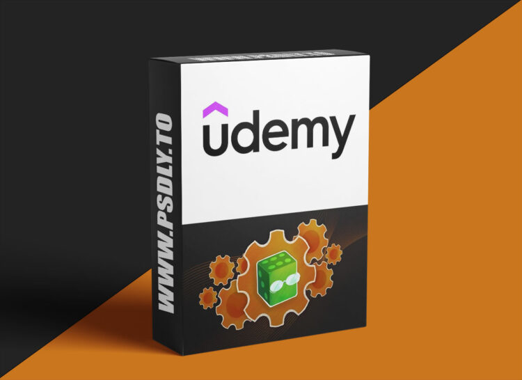 Udemy – Gamification: Understand games to boost User Motivation 1 Gamification: Understand games to boost User Motivation