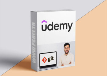 Git & GitHub for Beginners: Complete Hands-On Masterclass