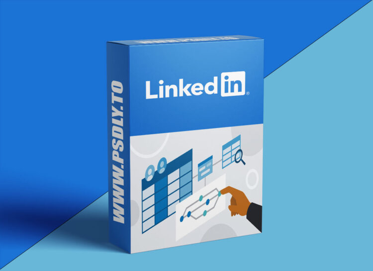 Linkedin – Git and GitHub for Data Professionals 1 Git and GitHub for Data Professionals