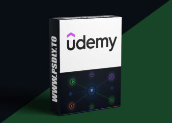 GitHub Repository Management Masterclass