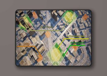 Global World Optimization Framework PRO MAX - High Performance for Large Worlds v1.3.0 (5.7 - 5.5)