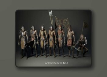 Goblins Modular (4.27 and 5.0 – 5.8)